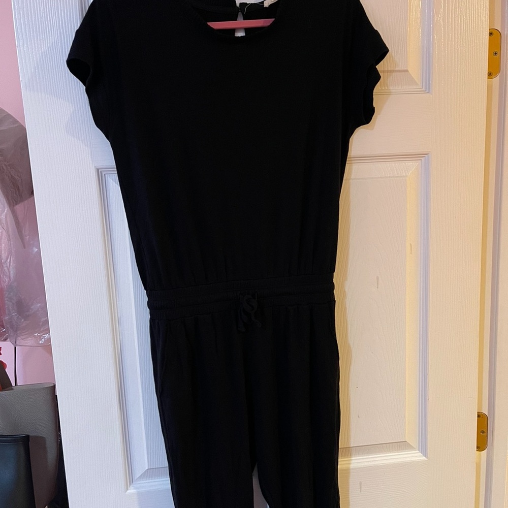 Splendid Jumpsuit